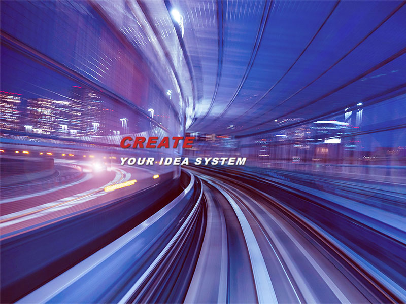 The website has been newly revamped and launched